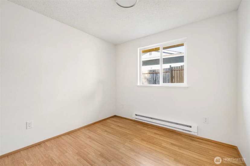 Property photo for 3365 Se Carmae, Port Orchard photo 12