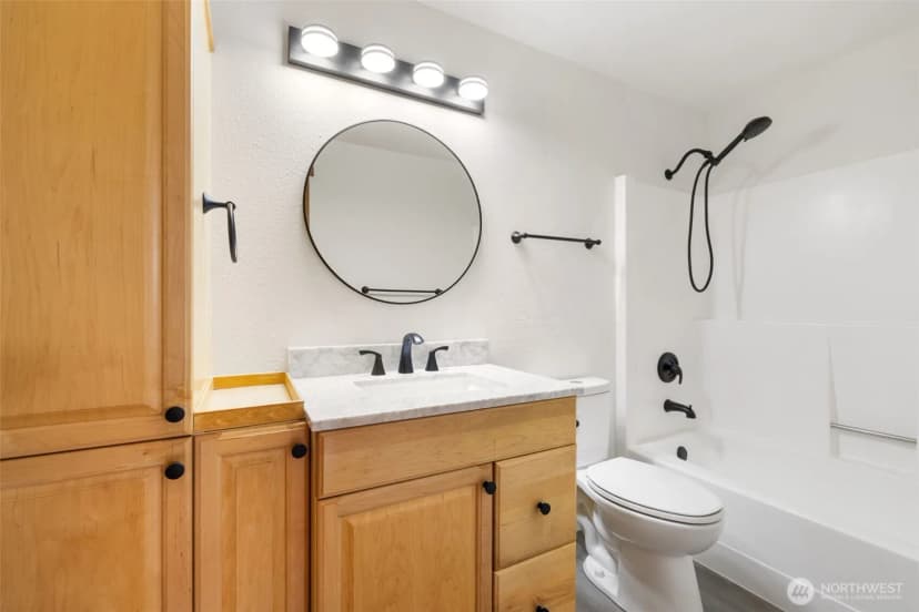 Property photo for 3365 Se Carmae, Port Orchard photo 8