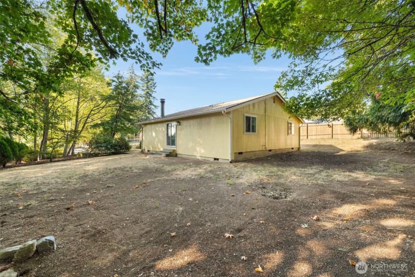 Property photo for 3365 Se Carmae, Port Orchard photo 20