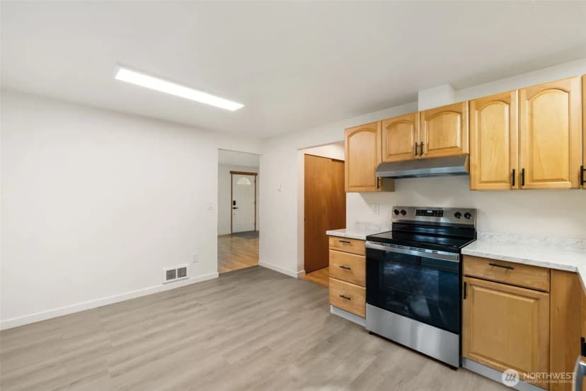 Property photo for 3365 Se Carmae, Port Orchard photo 6