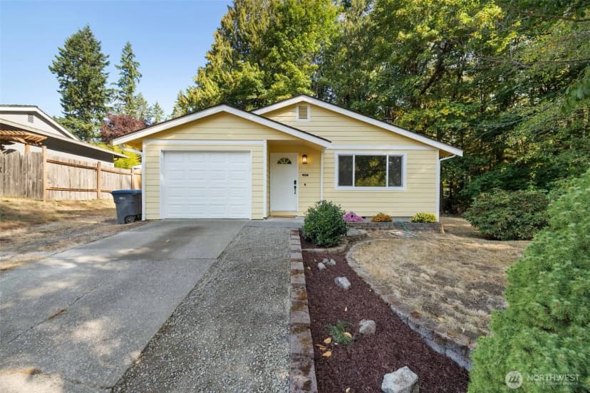 Property photo for 3365 Se Carmae, Port Orchard photo 18