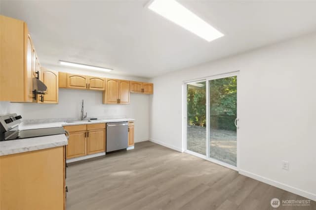 Property photo for 3365 Se Carmae, Port Orchard photo 5
