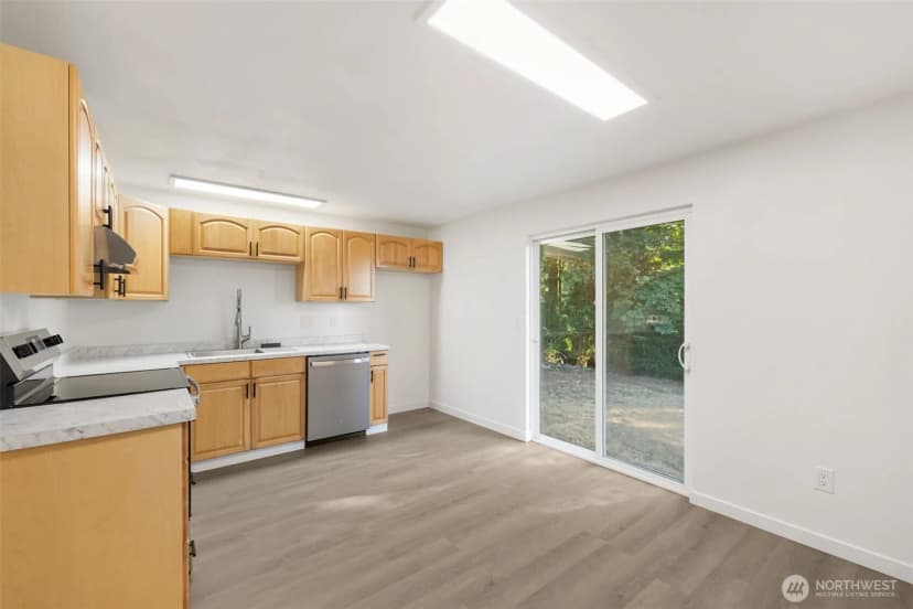 Property photo for 3365 Se Carmae, Port Orchard photo 5