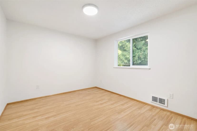 Property photo for 3365 Se Carmae, Port Orchard photo 14
