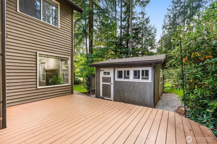 Property photo for 14227 192nd Avenue Ne, Woodinville photo 33