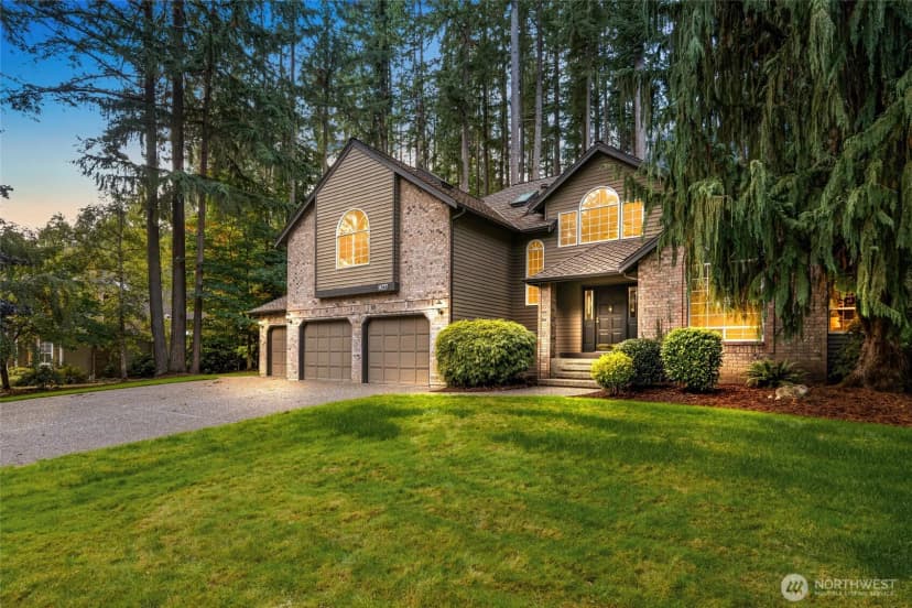 Property photo for 14227 192nd Avenue Ne, Woodinville photo 36