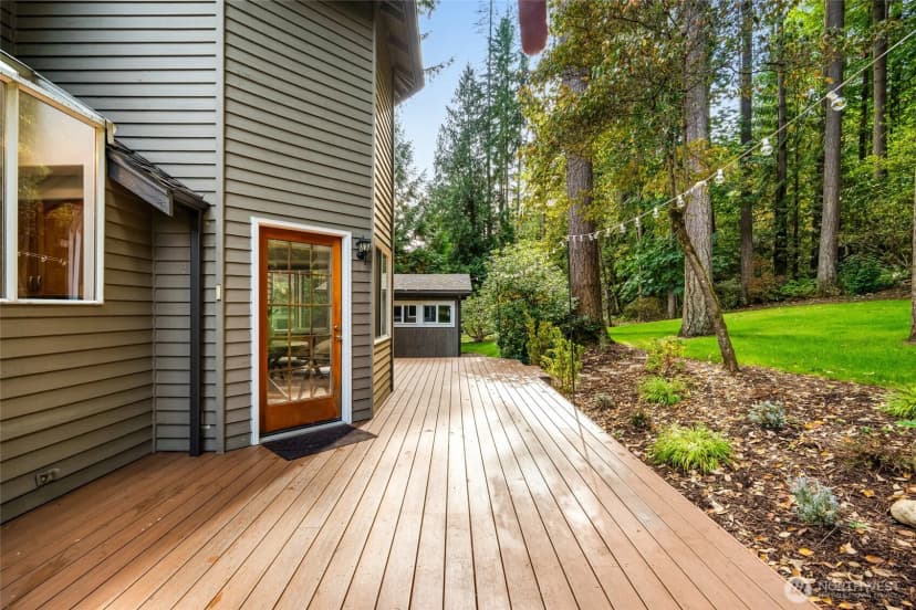 Property photo for 14227 192nd Avenue Ne, Woodinville photo 32