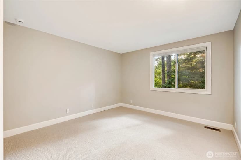 Property photo for 14227 192nd Avenue Ne, Woodinville photo 26