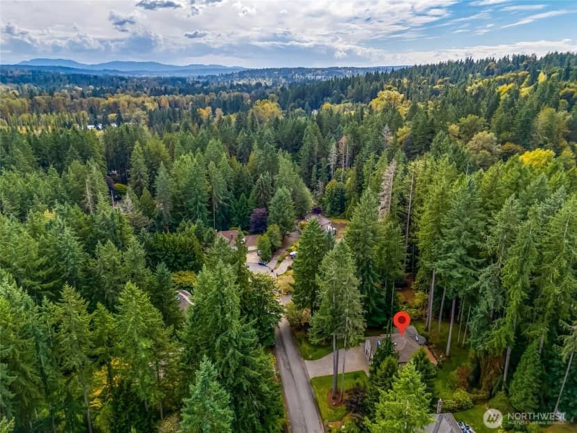 Property photo for 14227 192nd Avenue Ne, Woodinville photo 35