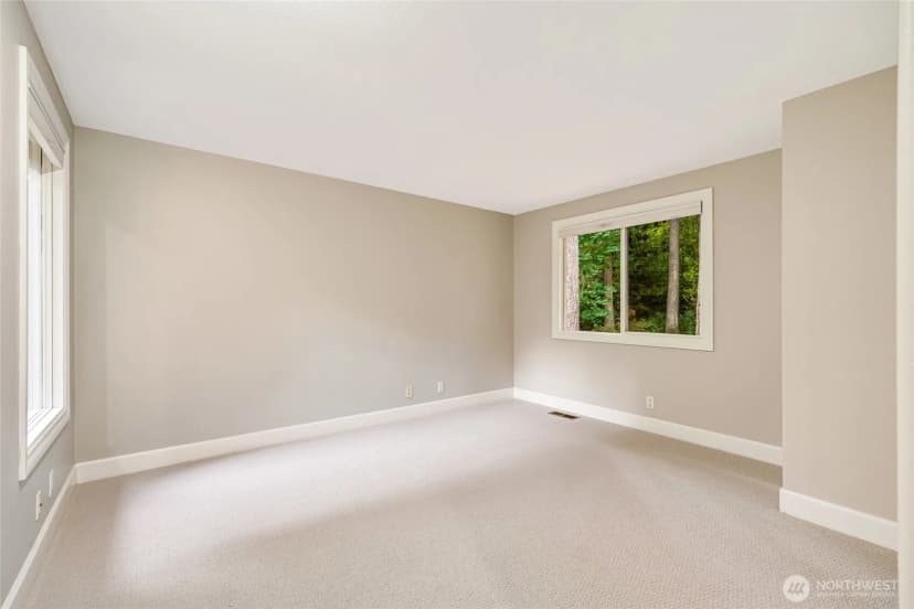 Property photo for 14227 192nd Avenue Ne, Woodinville photo 24