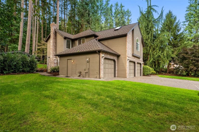 Property photo for 14227 192nd Avenue Ne, Woodinville photo 39