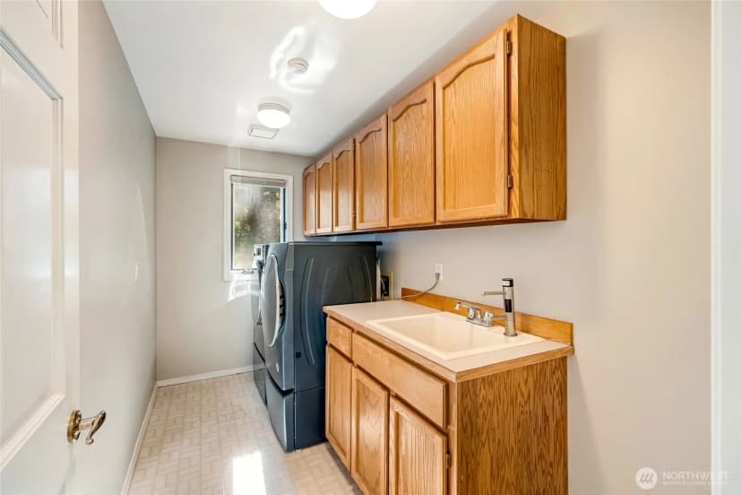 Property photo for 14227 192nd Avenue Ne, Woodinville photo 17