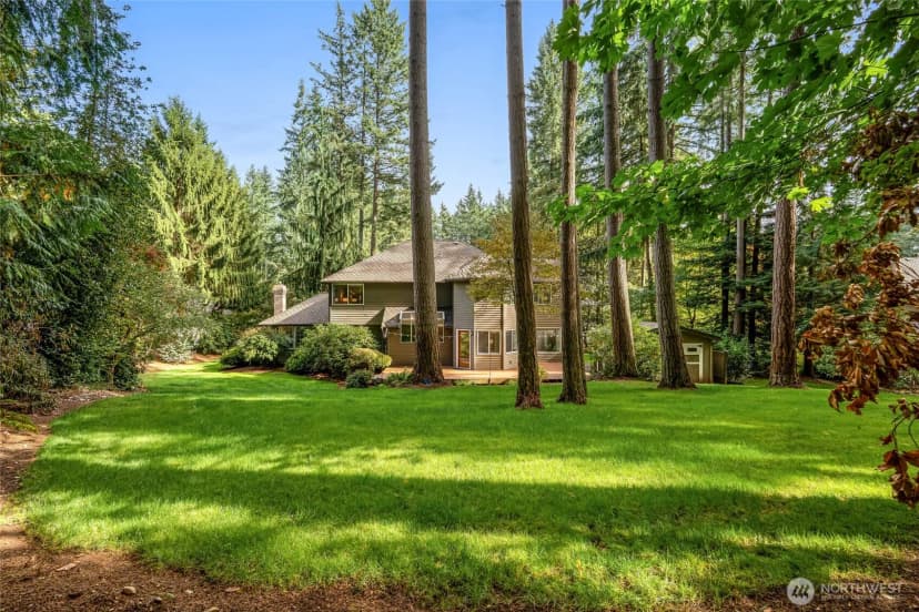 Property photo for 14227 192nd Avenue Ne, Woodinville photo 34