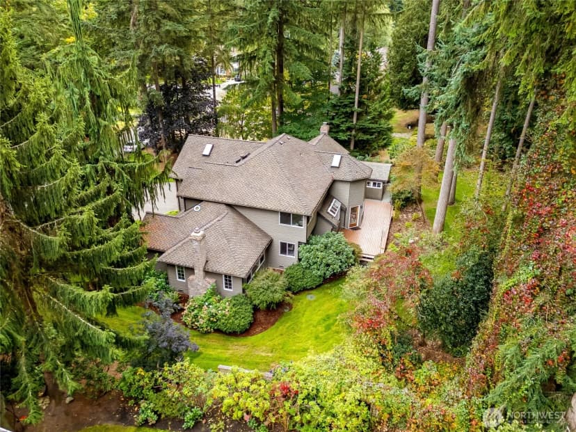 Property photo for 14227 192nd Avenue Ne, Woodinville photo 31
