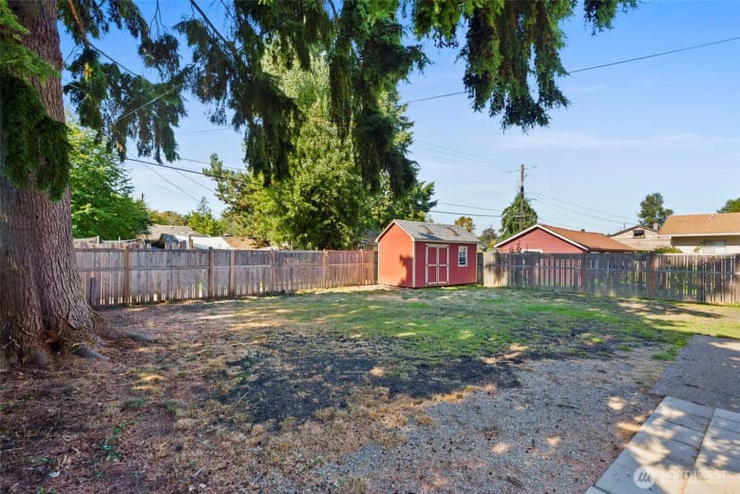 Property photo for 807 S Pearl Street, Centralia photo 26