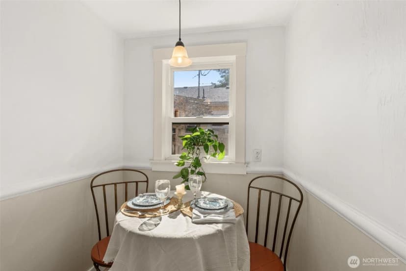 Property photo for 807 S Pearl Street, Centralia photo 15