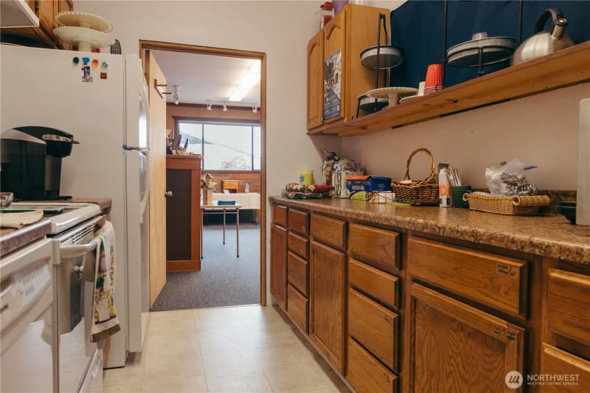 Property photo for 451 Fifth Avenue, Forks photo 12