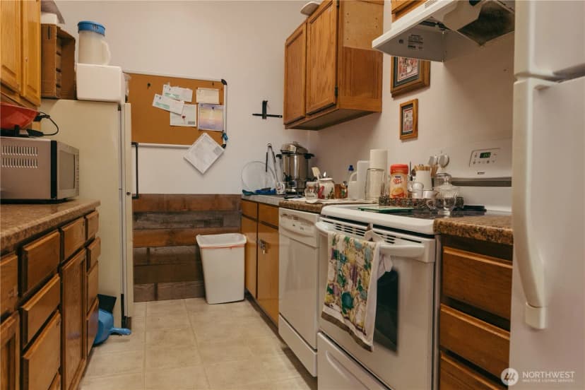 Property photo for 451 Fifth Avenue, Forks photo 11