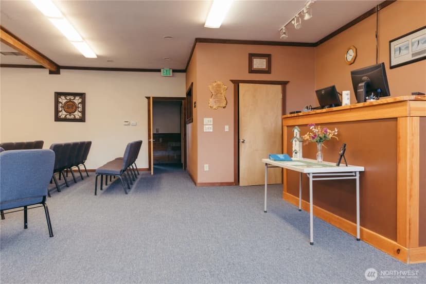 Property photo for 451 Fifth Avenue, Forks photo 7