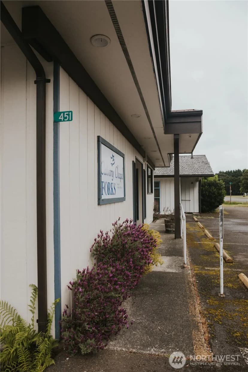 Property photo for 451 Fifth Avenue, Forks photo 26