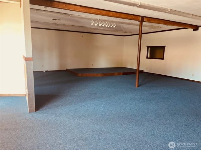Property photo for 451 Fifth Avenue, Forks photo 3