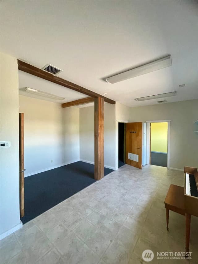 Property photo for 451 Fifth Avenue, Forks photo 4