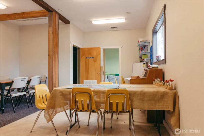 Property photo for 451 Fifth Avenue, Forks photo 17