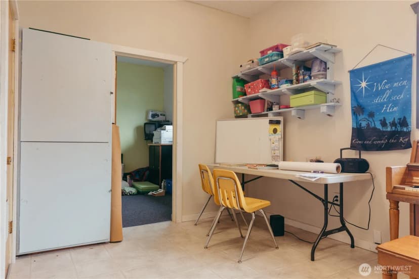 Property photo for 451 Fifth Avenue, Forks photo 18
