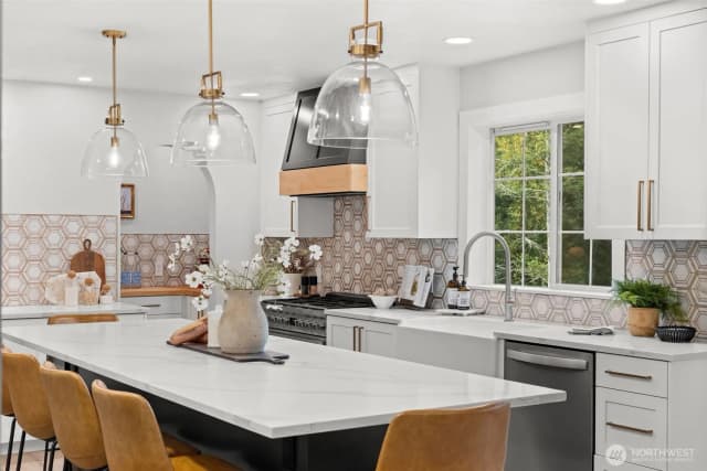 Property photo for 3917 129th Street Nw, Gig Harbor