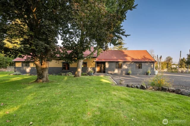 Property photo for 2791 S 3rd Avenue, Walla Walla