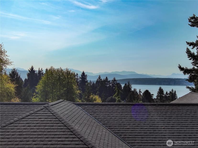 Property photo for 3232 Cape George Road, Port Townsend photo 36