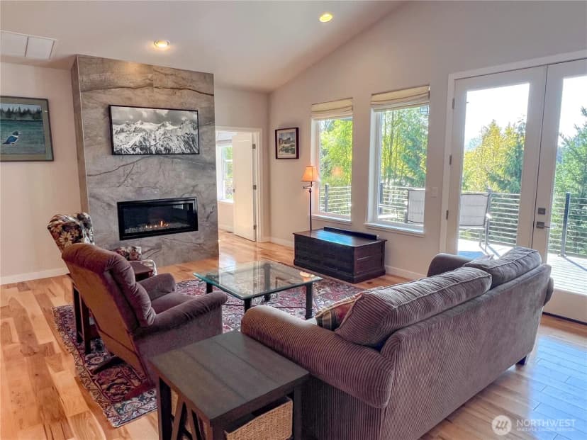 Property photo for 3232 Cape George Road, Port Townsend photo 11