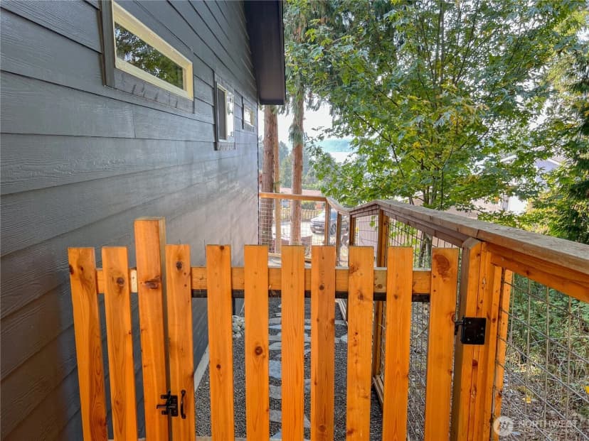 Property photo for 3232 Cape George Road, Port Townsend photo 32