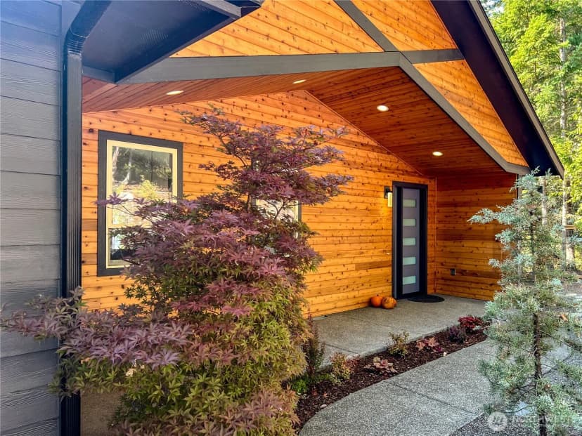 Property photo for 3232 Cape George Road, Port Townsend photo 31