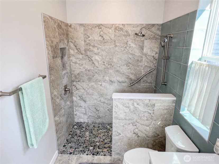 Property photo for 3232 Cape George Road, Port Townsend photo 16