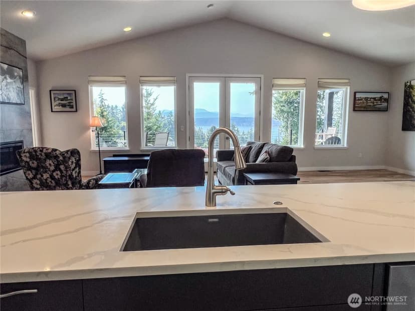 Property photo for 3232 Cape George Road, Port Townsend photo 25