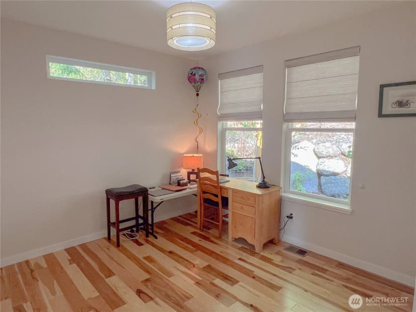 Property photo for 3232 Cape George Road, Port Townsend photo 22