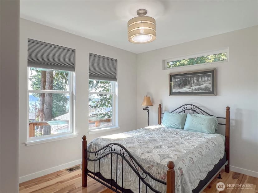 Property photo for 3232 Cape George Road, Port Townsend photo 21