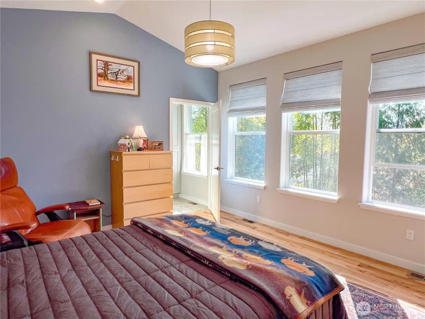 Property photo for 3232 Cape George Road, Port Townsend photo 14