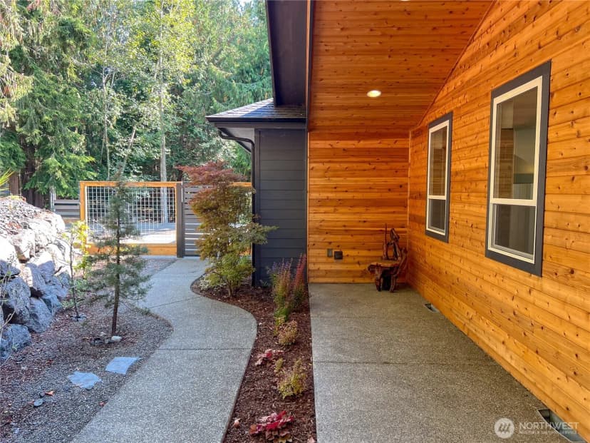 Property photo for 3232 Cape George Road, Port Townsend photo 34