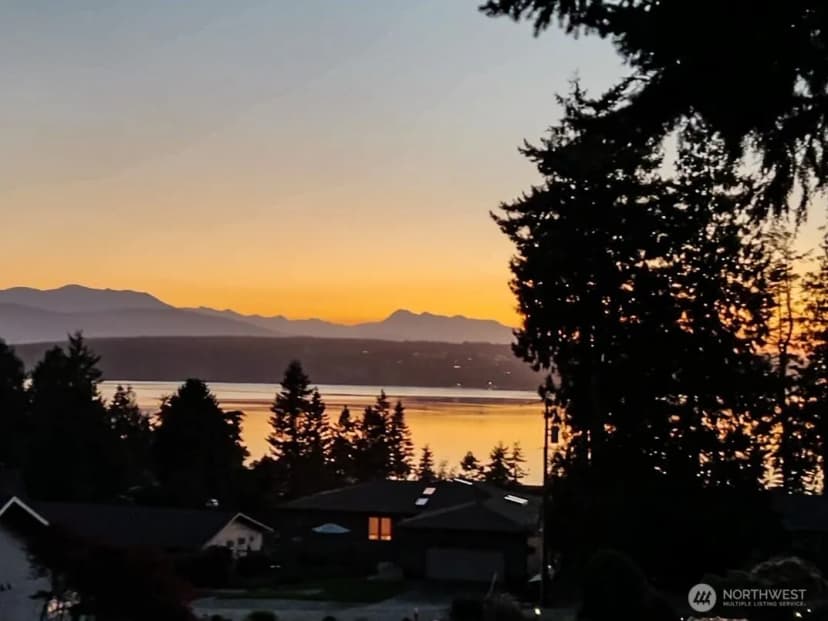 Property photo for 3232 Cape George Road, Port Townsend photo 38