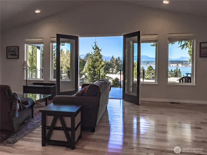 Property photo for 3232 Cape George Road, Port Townsend photo 28