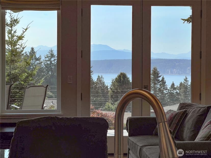 Property photo for 3232 Cape George Road, Port Townsend photo 27