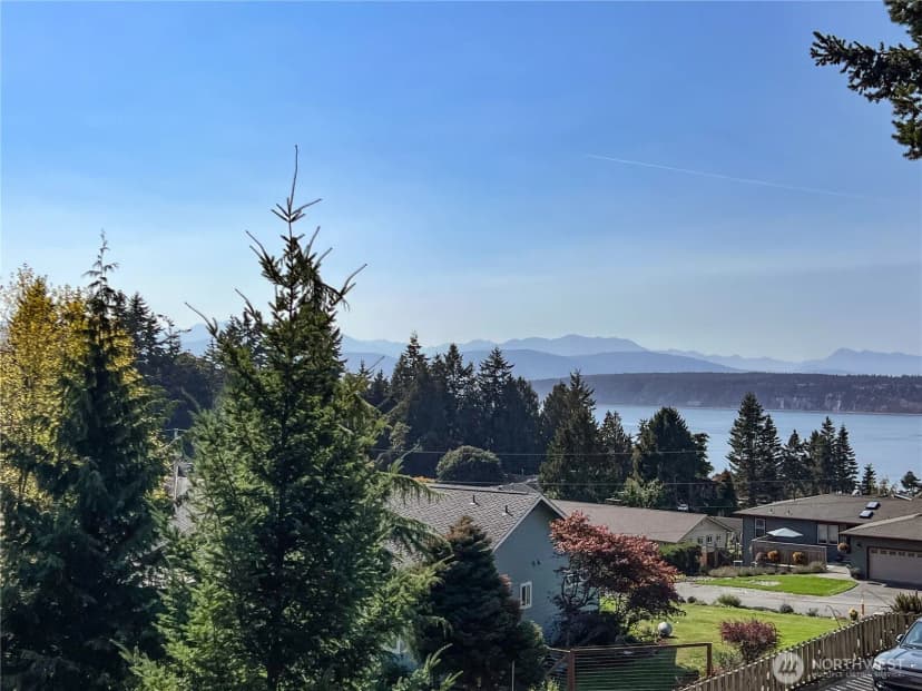 Property photo for 3232 Cape George Road, Port Townsend photo 37