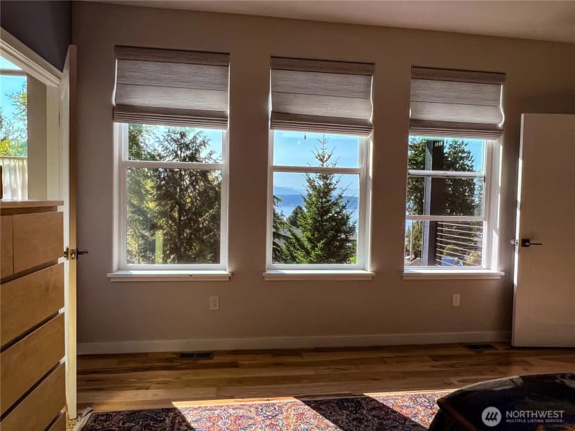 Property photo for 3232 Cape George Road, Port Townsend photo 13