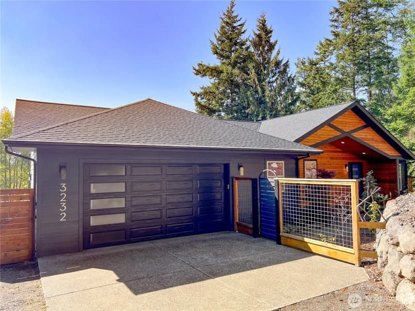Property photo for 3232 Cape George Road, Port Townsend photo 35