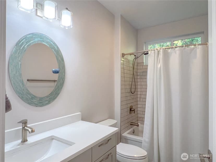 Property photo for 3232 Cape George Road, Port Townsend photo 20