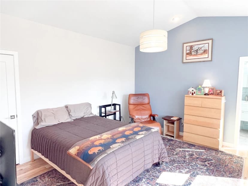 Property photo for 3232 Cape George Road, Port Townsend photo 12