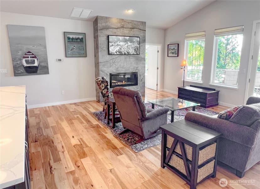 Property photo for 3232 Cape George Road, Port Townsend photo 10
