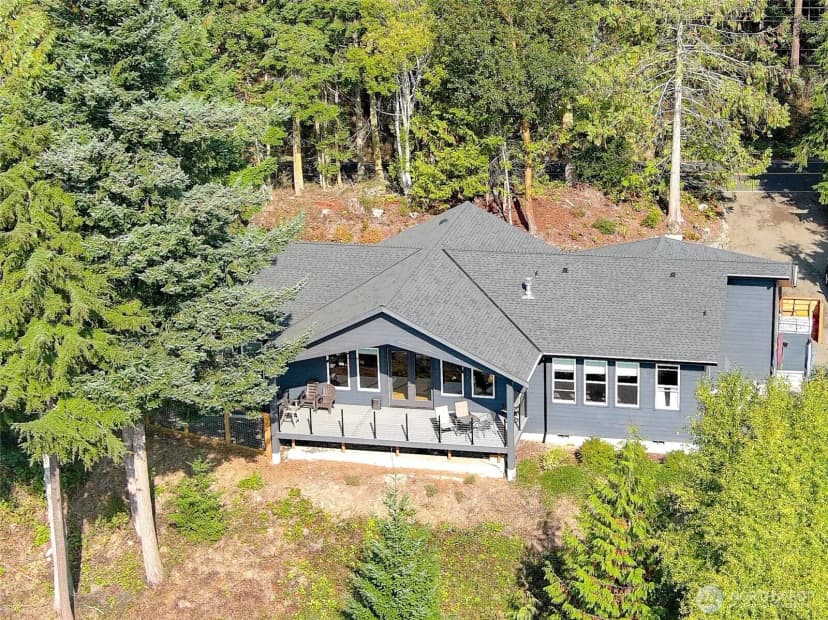 Property photo for 3232 Cape George Road, Port Townsend photo 33